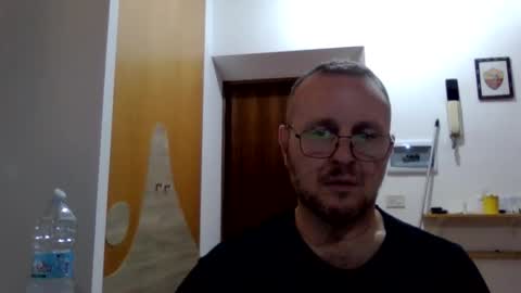 Snapshot of modesto1969 chatting on 09/19/25, 10:54 modesto1969 online show from 09/19/25, 10:54