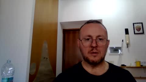 Snapshot of modesto1969 chatting on 09/20/25, 11:00 modesto1969 online show from 09/20/25, 11:00