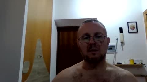 Snapshot of modesto1969 chatting on 09/20/25, 11:06 modesto1969 online show from 09/20/25, 11:06