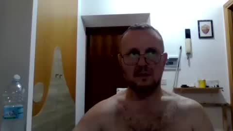 Snapshot of modesto1969 chatting on 09/22/25, 06:54 modesto1969 online show from 09/22/25, 06:54