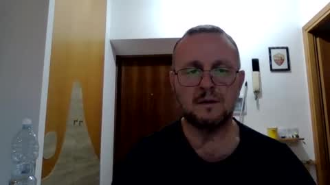 Snapshot of modesto1969 chatting on 09/27/25, 04:34 modesto1969 online show from 09/27/25, 04:34