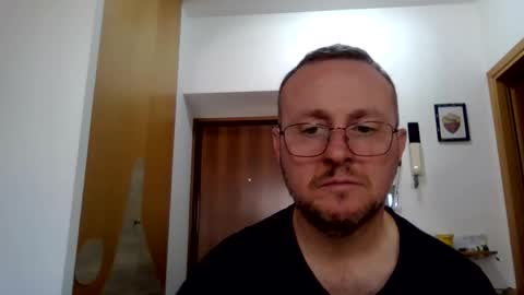 Snapshot of modesto1969 chatting on 09/28/25, 11:37 modesto1969 online show from 09/28/25, 11:37