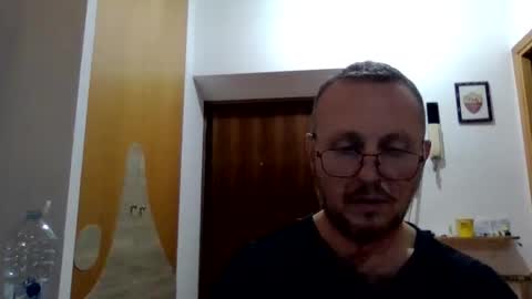 Snapshot of modesto1969 chatting on 10/01/25, 05:19 modesto1969 online show from 10/01/25, 05:19