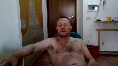 Snapshot of modesto1969 chatting on 10/05/25, 11:41 modesto1969 online show from 10/05/25, 11:41