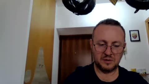 Snapshot of modesto1969 chatting on 10/12/25, 09:52 modesto1969 online show from 10/12/25, 09:52