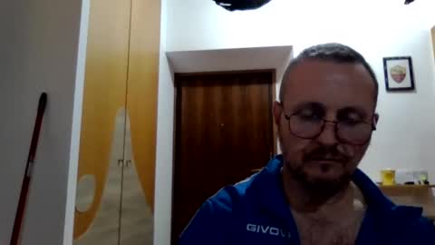 modesto1969 online show from 11/05/25, 11:49