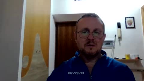 modesto1969 online show from 11/19/25, 12:43