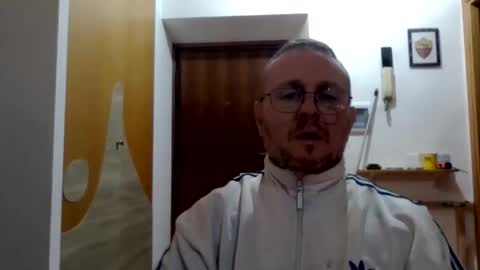 modesto1969 online show from 12/01/25, 10:26