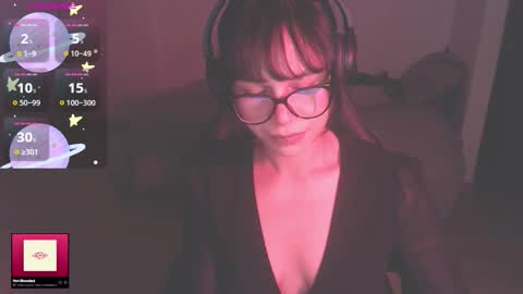 Modjo online show from 09/26/25, 03:43