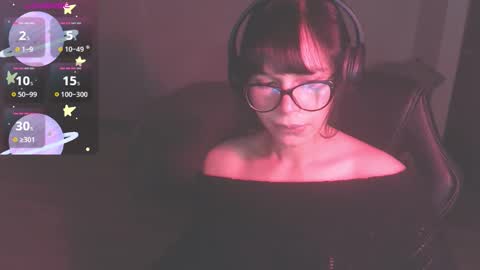 Modjo online show from 09/28/25, 06:19