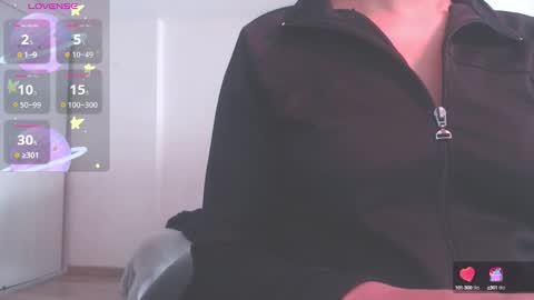 Modjo online show from 09/29/25, 04:23