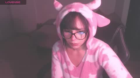 Modjo online show from 10/07/25, 05:15