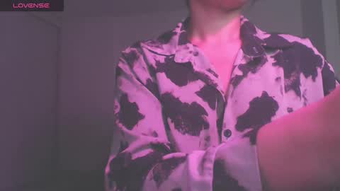 Modjo online show from 10/14/25, 03:40