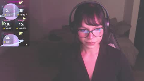 Modjo online show from 10/18/25, 04:26