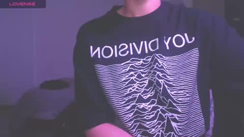 Modjo online show from 10/24/25, 07:16