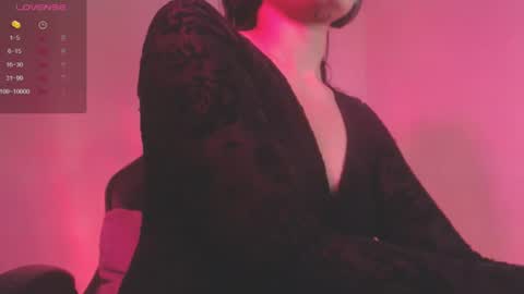 Modjo online show from 07/04/26, 04:18