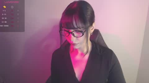 Modjo online show from 07/08/26, 04:06