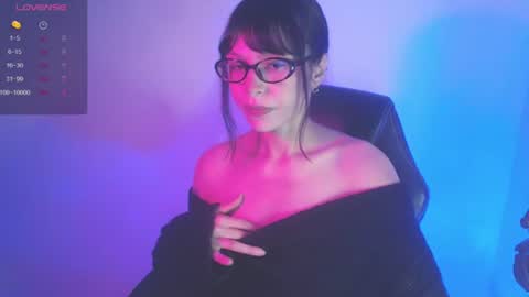 Modjo online show from 07/13/26, 04:59