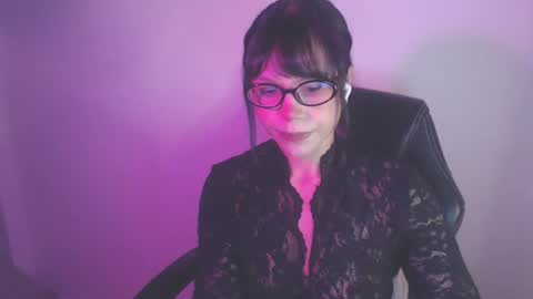 Modjo online show from 07/24/26, 08:23