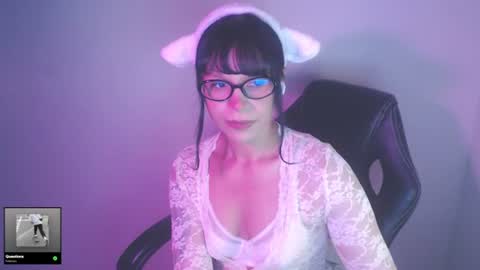 Modjo online show from 07/25/26, 04:32