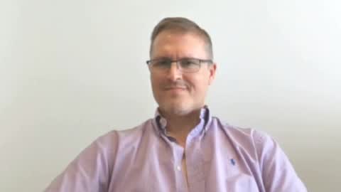 Snapshot of moe_001 chatting on 12/04/25, 06:16 Moe online show from 12/04/25, 06:16