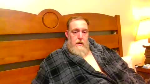 moeblick online show from 12/04/24, 02:42