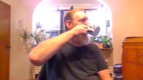 moeblick online show from 12/06/24, 12:49