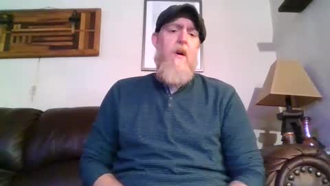 moeblick online show from 12/12/24, 07:15