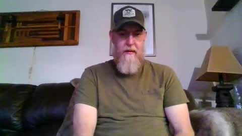 moeblick online show from 12/18/24, 05:21