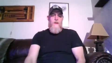 moeblick online show from 12/28/24, 05:02