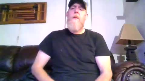 moeblick online show from 12/30/24, 02:40