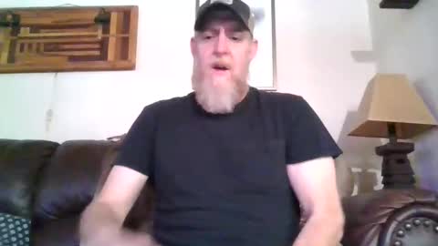 moeblick online show from 01/06/25, 02:47