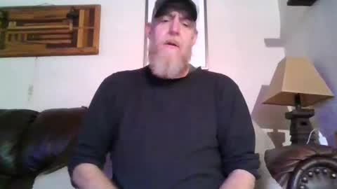 moeblick online show from 01/12/25, 02:19