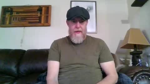 moeblick online show from 01/19/25, 04:57