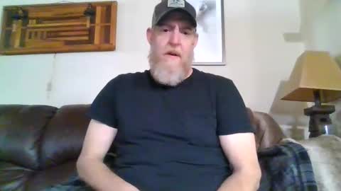 moeblick online show from 01/24/25, 05:53