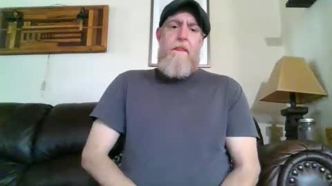 moeblick online show from 01/28/25, 05:56