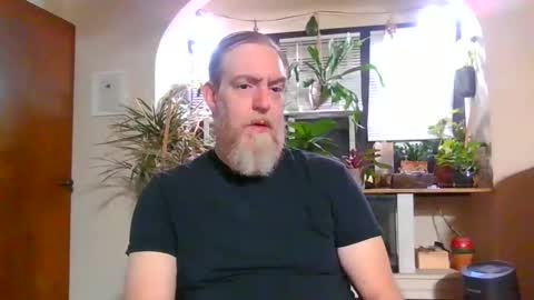 moeblick online show from 01/29/25, 12:24