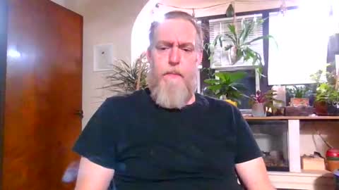 moeblick online show from 01/30/25, 12:48