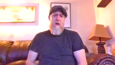 moeblick online show from 02/01/25, 03:28