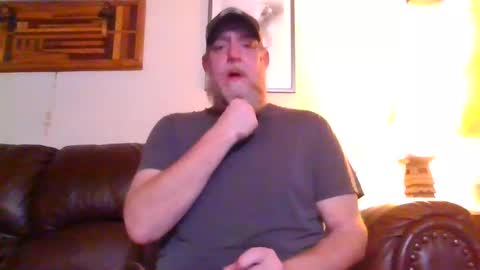 moeblick online show from 02/04/25, 02:07