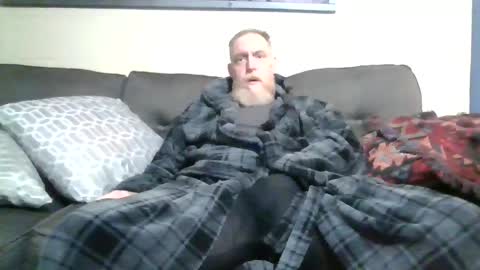 moeblick online show from 02/16/25, 07:49