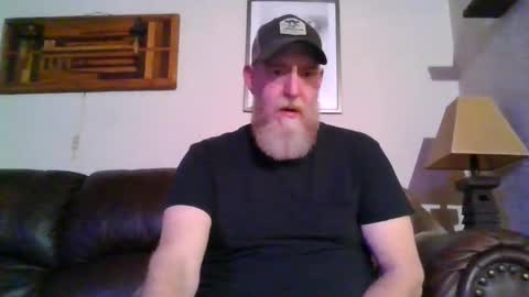 moeblick online show from 02/27/25, 12:43