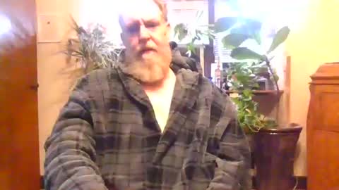 moeblick online show from 10/31/25, 11:22