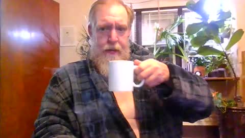 moeblick online show from 12/03/25, 12:36