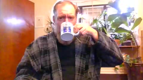 moeblick online show from 12/05/25, 12:25