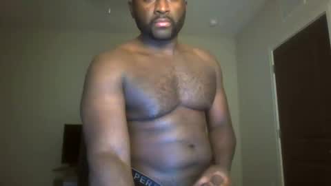 Snapshot of moed1987 chatting on 09/17/25, 06:59 Carluv99 online show from 09/17/25, 06:59