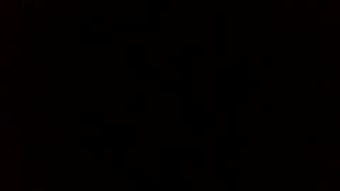 Snapshot of moed1987 chatting on 09/17/25, 07:37 Carluv99 online show from 09/17/25, 07:37