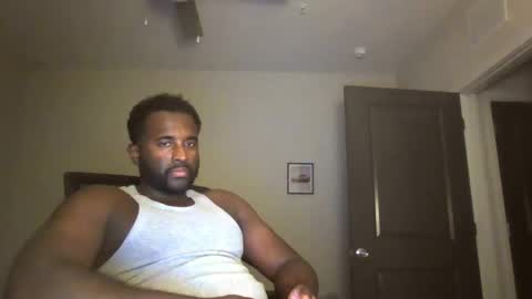 Snapshot of moed1987 chatting on 09/25/25, 01:20 Carluv99 online show from 09/25/25, 01:20