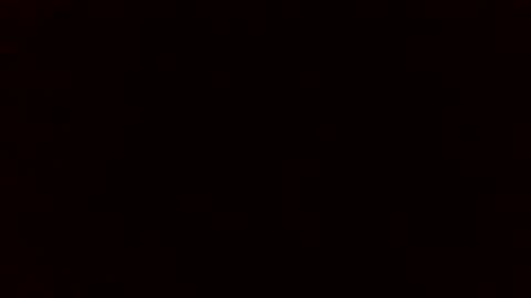 Snapshot of moed1987 chatting on 11/09/25, 07:06 Carluv99 online show from 11/09/25, 07:06