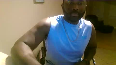 Carluv99 online show from 06/03/26, 05:54